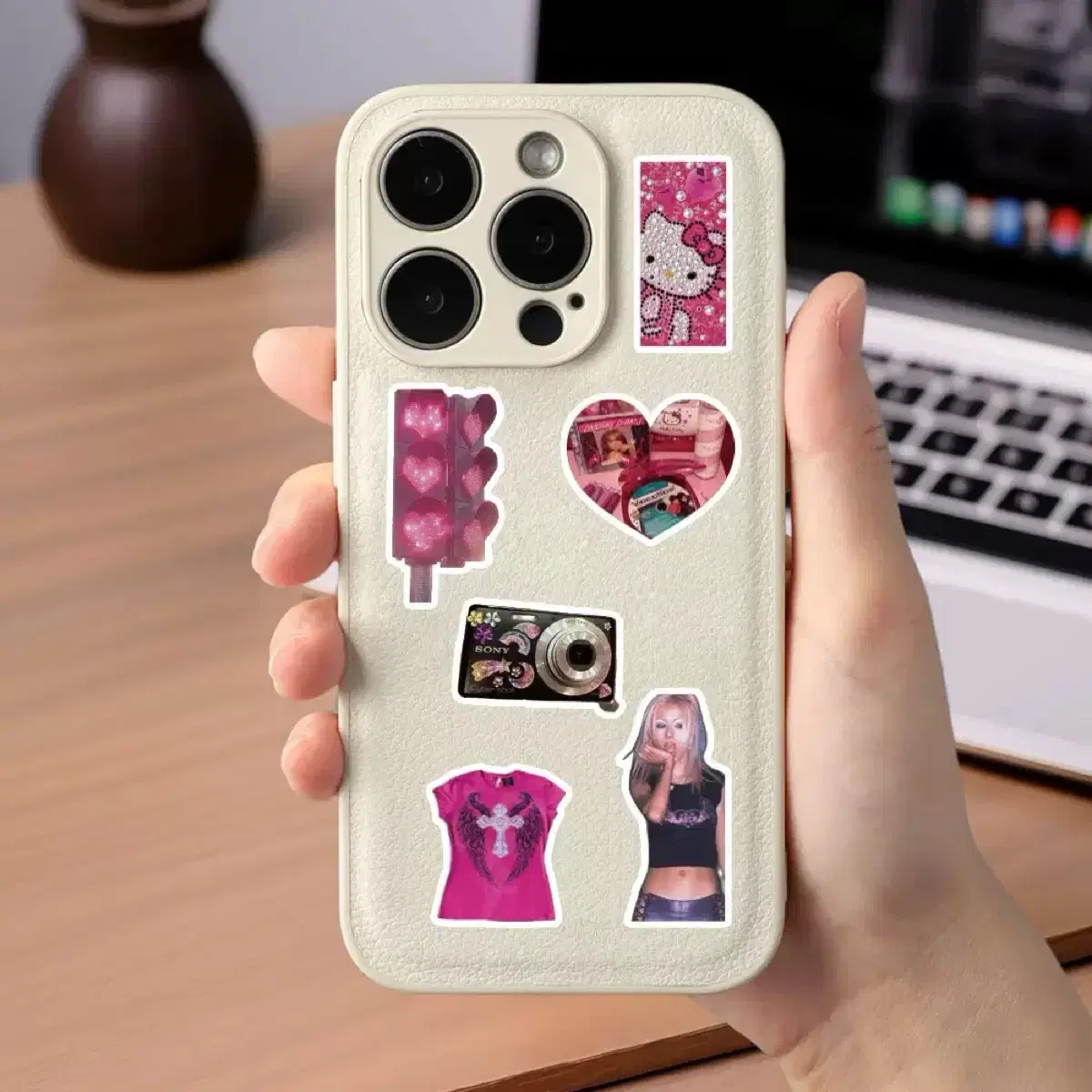 thumbnail-3